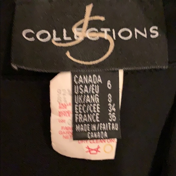 JS Collection Wide leg Women’s pants - Picture 3 of 7